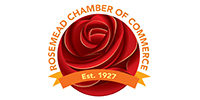 Rosemead Chamber of Commerce